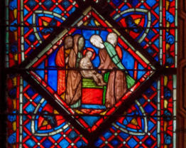 Circoncision de saint Jean-Baptiste (70)