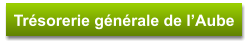 Trésorerie générale de l’Aube