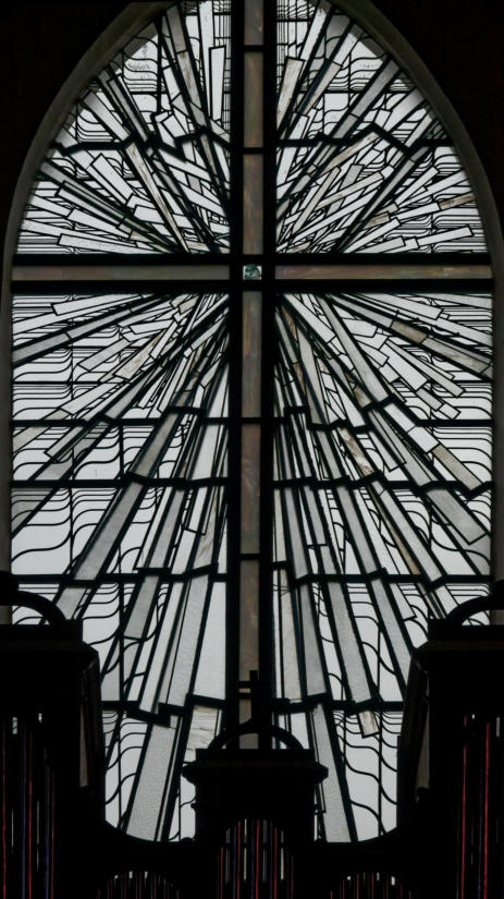  Eglise Saint-Martin de Romilly-sur-Seine (Aube) 