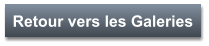 Retour vers les Galeries