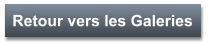 Retour vers les Galeries