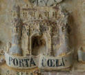 Porta coeli