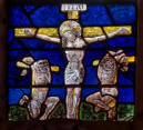 Calvaire