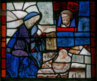 Nativité