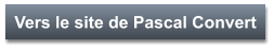 Vers le site de Pascal Convert