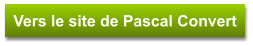 Vers le site de Pascal Convert