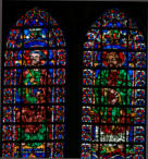Saint Pierre - Saint André