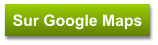 Sur Google Maps
