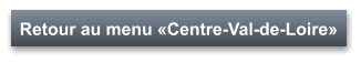 Retour au menu «Centre-Val-de-Loire»