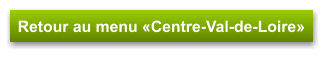 Retour au menu «Centre-Val-de-Loire»