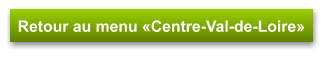 Retour au menu «Centre-Val-de-Loire»