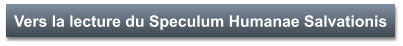 Vers la lecture du Speculum Humanae Salvationis