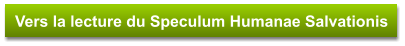 Vers la lecture du Speculum Humanae Salvationis