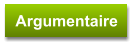 Argumentaire