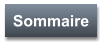 Sommaire