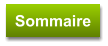 Sommaire