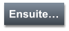 Ensuite…