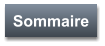 Sommaire