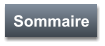 Sommaire