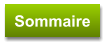 Sommaire