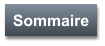 Sommaire