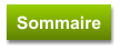 Sommaire