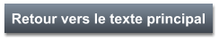 Retour vers le texte principal