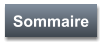 Sommaire