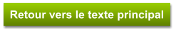 Retour vers le texte principal