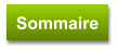 Sommaire