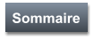 Sommaire