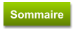 Sommaire