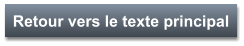 Retour vers le texte principal