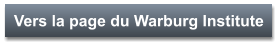 Vers la page du Warburg Institute