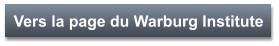 Vers la page du Warburg Institute