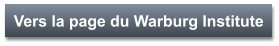 Vers la page du Warburg Institute