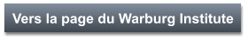 Vers la page du Warburg Institute