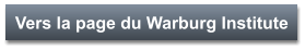 Vers la page du Warburg Institute