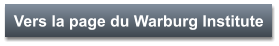 Vers la page du Warburg Institute