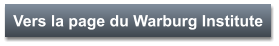 Vers la page du Warburg Institute