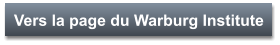 Vers la page du Warburg Institute