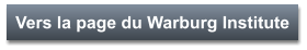 Vers la page du Warburg Institute