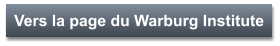 Vers la page du Warburg Institute