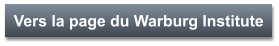 Vers la page du Warburg Institute