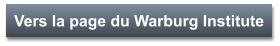 Vers la page du Warburg Institute