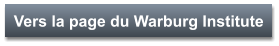 Vers la page du Warburg Institute