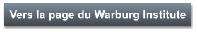 Vers la page du Warburg Institute