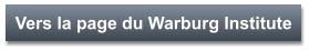 Vers la page du Warburg Institute