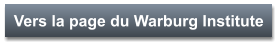 Vers la page du Warburg Institute