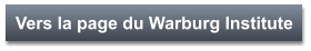 Vers la page du Warburg Institute
